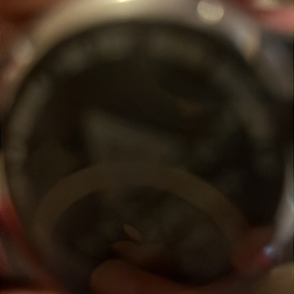 Men’s Authentic Fossil Watch - Picture 3 of 4